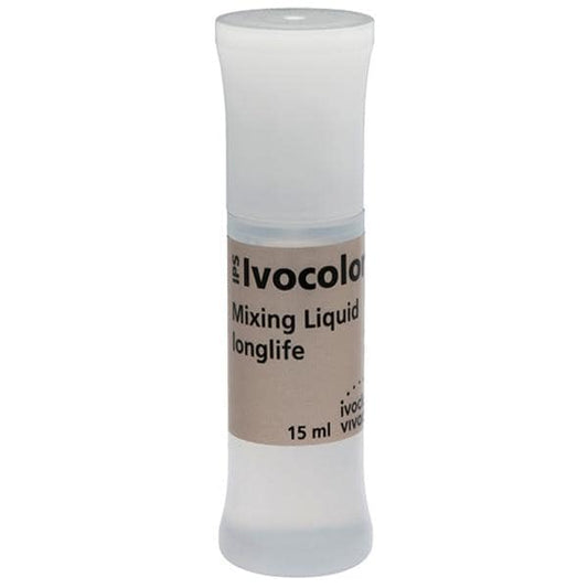 IPS IVOCOLOR MIXING LIQUID 15 ml