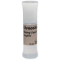 IPS IVOCOLOR MIXING LIQUID 15 ml