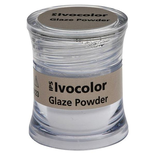 IPS IVOCOLOR GLAZE POWDER 5 g