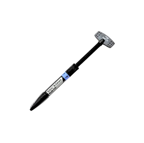Tetric N-Ceram Bulk Fill Refill 3.5 g