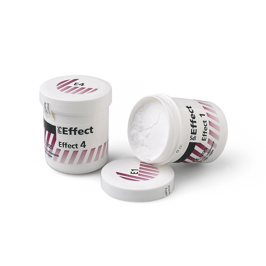 IPS EFFECT 20 g 1