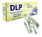 AGUJA DENTAL 27G LARGA