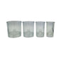 SISTEMA DE CUBILETE COMPLETO 200g