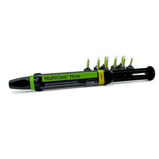 MultiCore Flow Refill 10 g