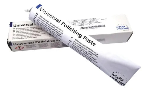 PASTA PARA PULIR UNIVERSAL 100 ml