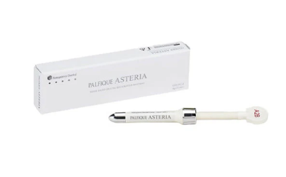 Palfique Asteria Syringe 4 g