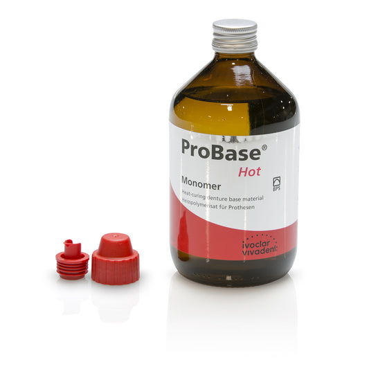 PROBASE HOT MONOMER 500ML