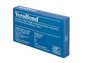 Metal Verabond 200g
