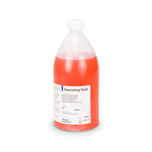 SEPARATING FLUID 1000ML