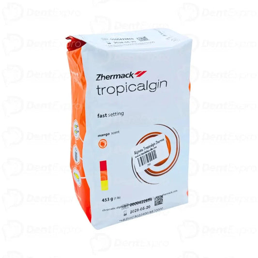Tropicalgin Bolsa Individual 453 g