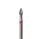 FRESA DE CARBURO C - 10