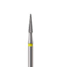FRESA DE CARBURO C - 02