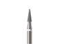 FRESA DE CARBURO C - 03