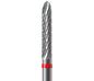 FRESON DE CARBURO C - 33