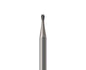 FRESA DE CARBURO C - 51