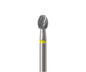 FRESA DE CARBURO C - 08