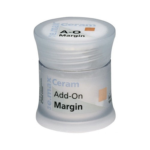 IPS E.MAX CERAM ADD-ON 20 g