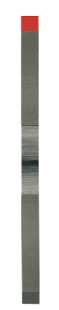 DSTRI 03
