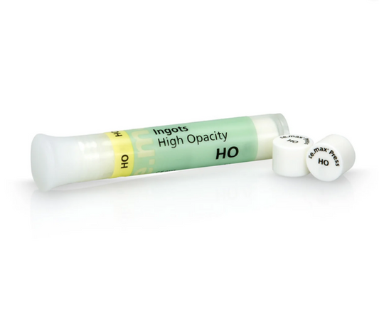 IPS e.max Press HO