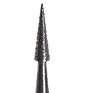 HP - 01