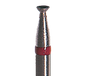 HP - 10