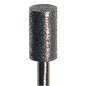 HP - 14