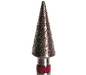HP - 02
