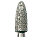 HP - 03