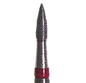 HP - 04