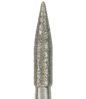 HP - 05