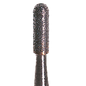 HP - 06