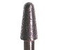HP - 08