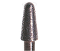 HP - 09