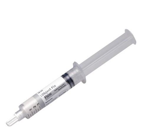 Telio Inlay Syringe Universal 3x2.5g