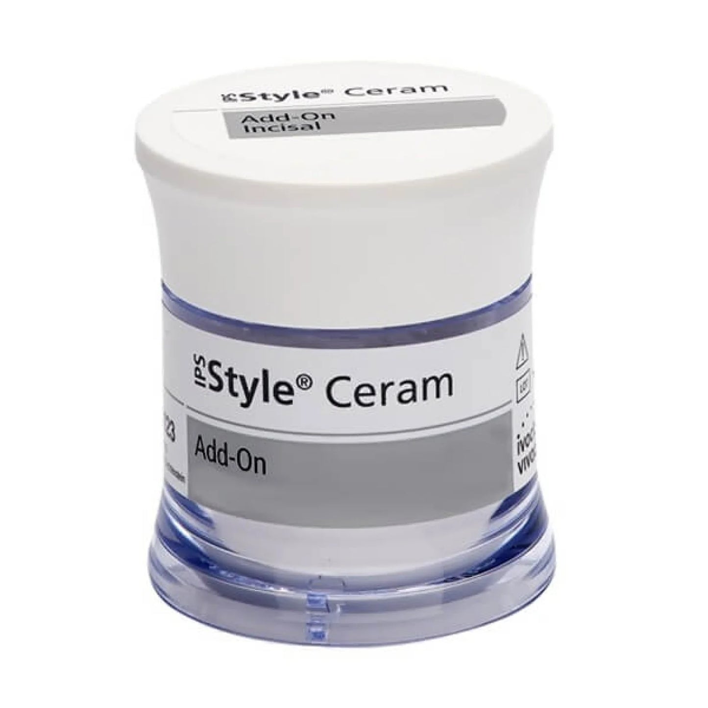 IPS STYLE CERAM ADD-ON 20 g