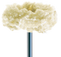 M - 05