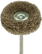 M - 06