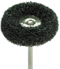 M - 07