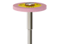 P - 13