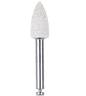 P - 25