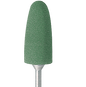 P - 03