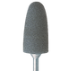 P - 04