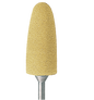 P - 05