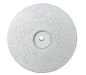 P - 09