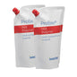 PROBASE HOT POLYMER 2X500g PINK
