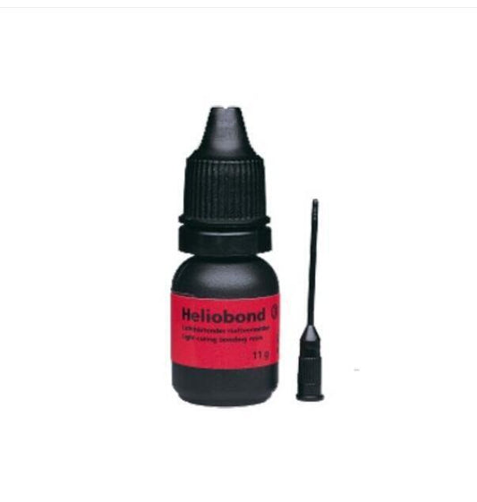 HELIOBOND REFILL 1X6g