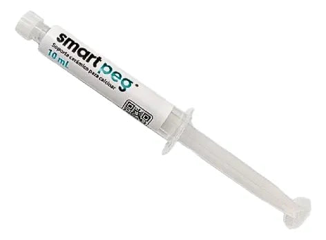 SMARTPEG 10ml