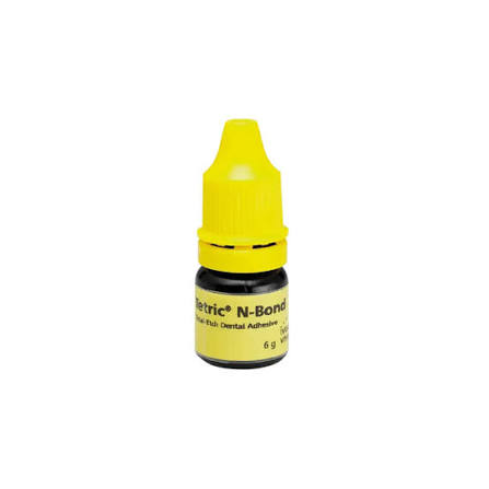 Tetric N-Bond