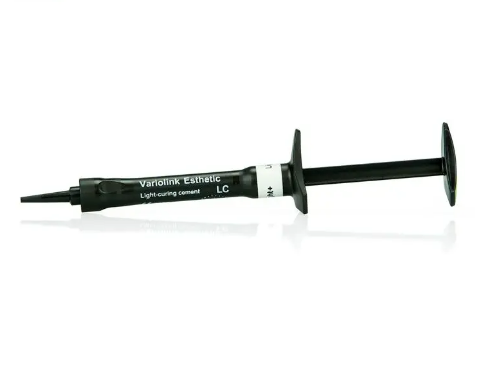 Variolink Esthetic LC