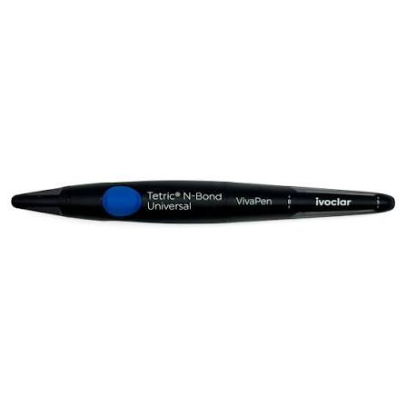 Tetric N-Bond